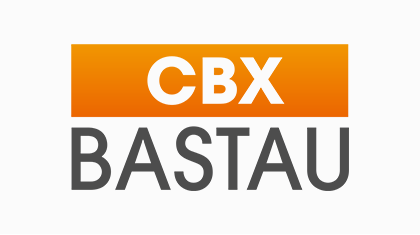 услуги СВХ, обработка и хранение грузов в г. Астана